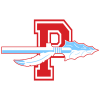 Pennsauken High School